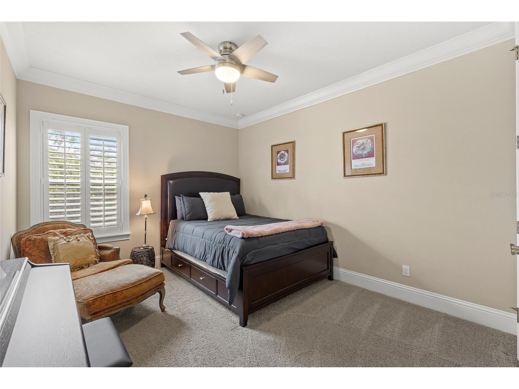 14025 Hench Lane Orlando FL 32827 O6385586 image34