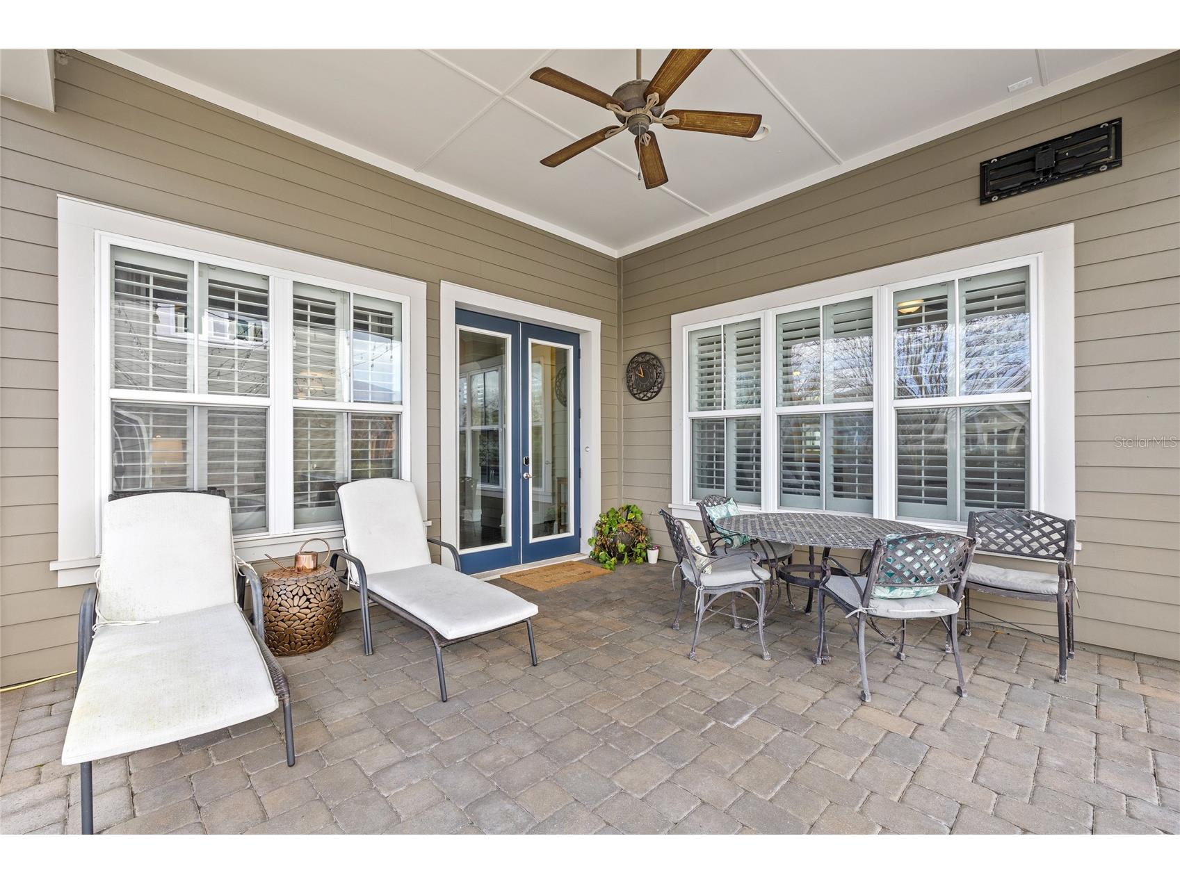 14025 Hench Lane Orlando FL 32827 O6385586 image35