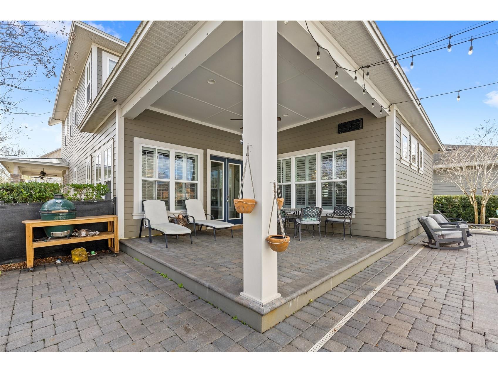 14025 Hench Lane Orlando FL 32827 O6385586 image36