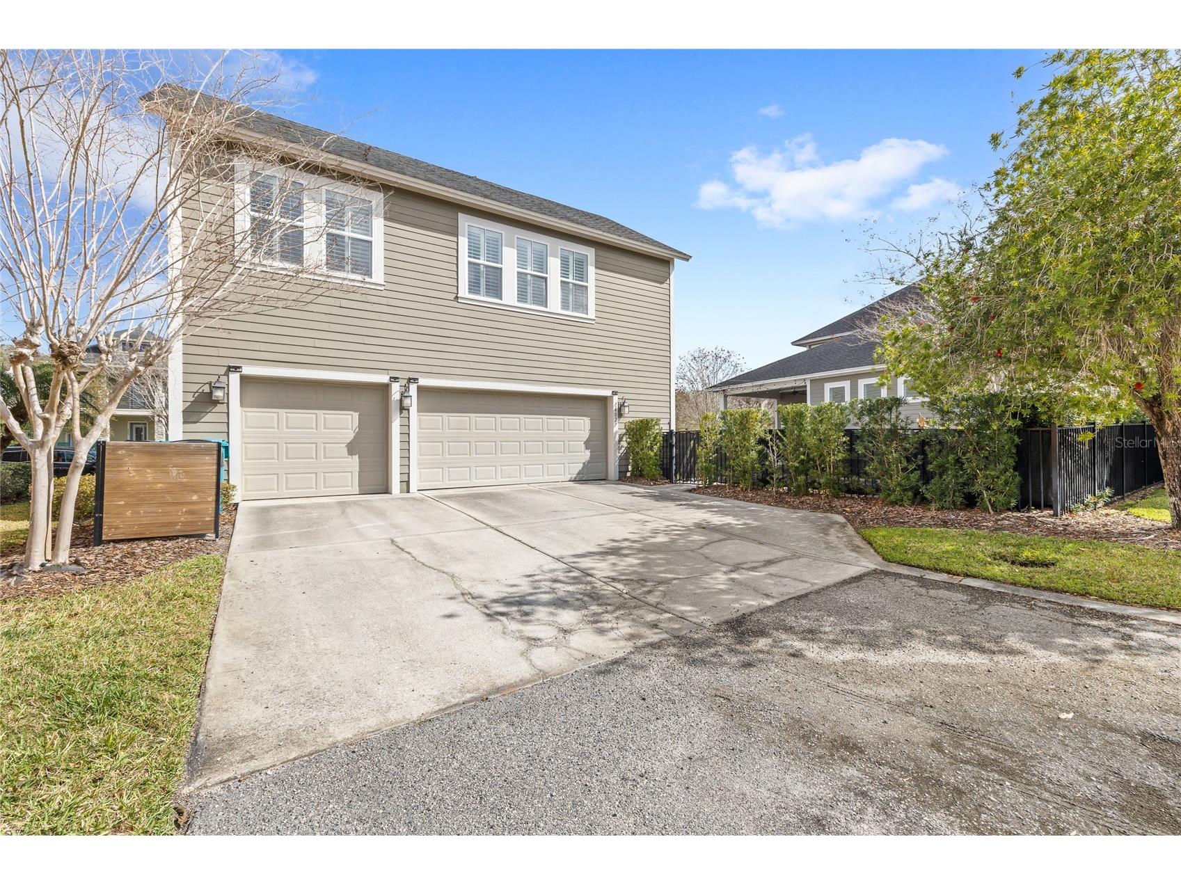14025 Hench Lane Orlando FL 32827 O6385586 image37