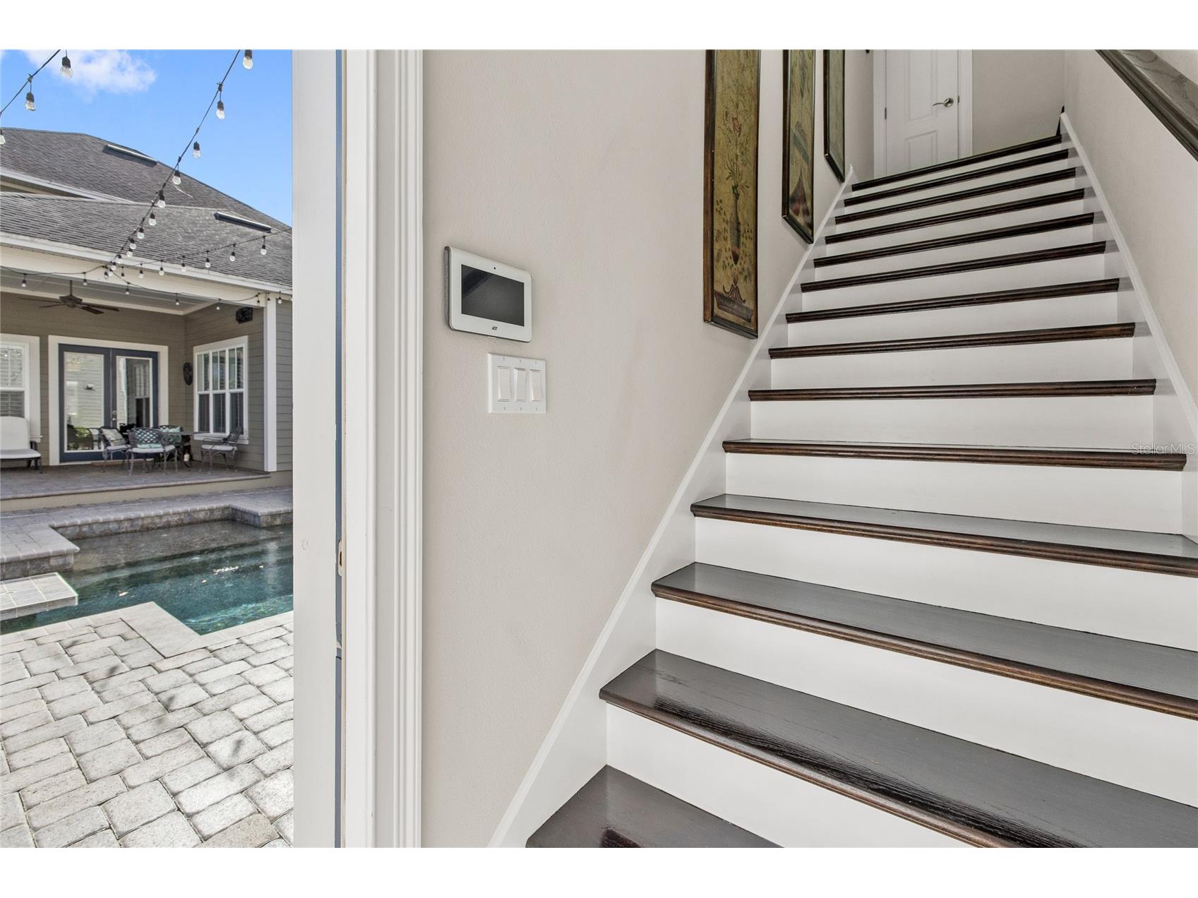 14025 Hench Lane Orlando FL 32827 O6385586 image38