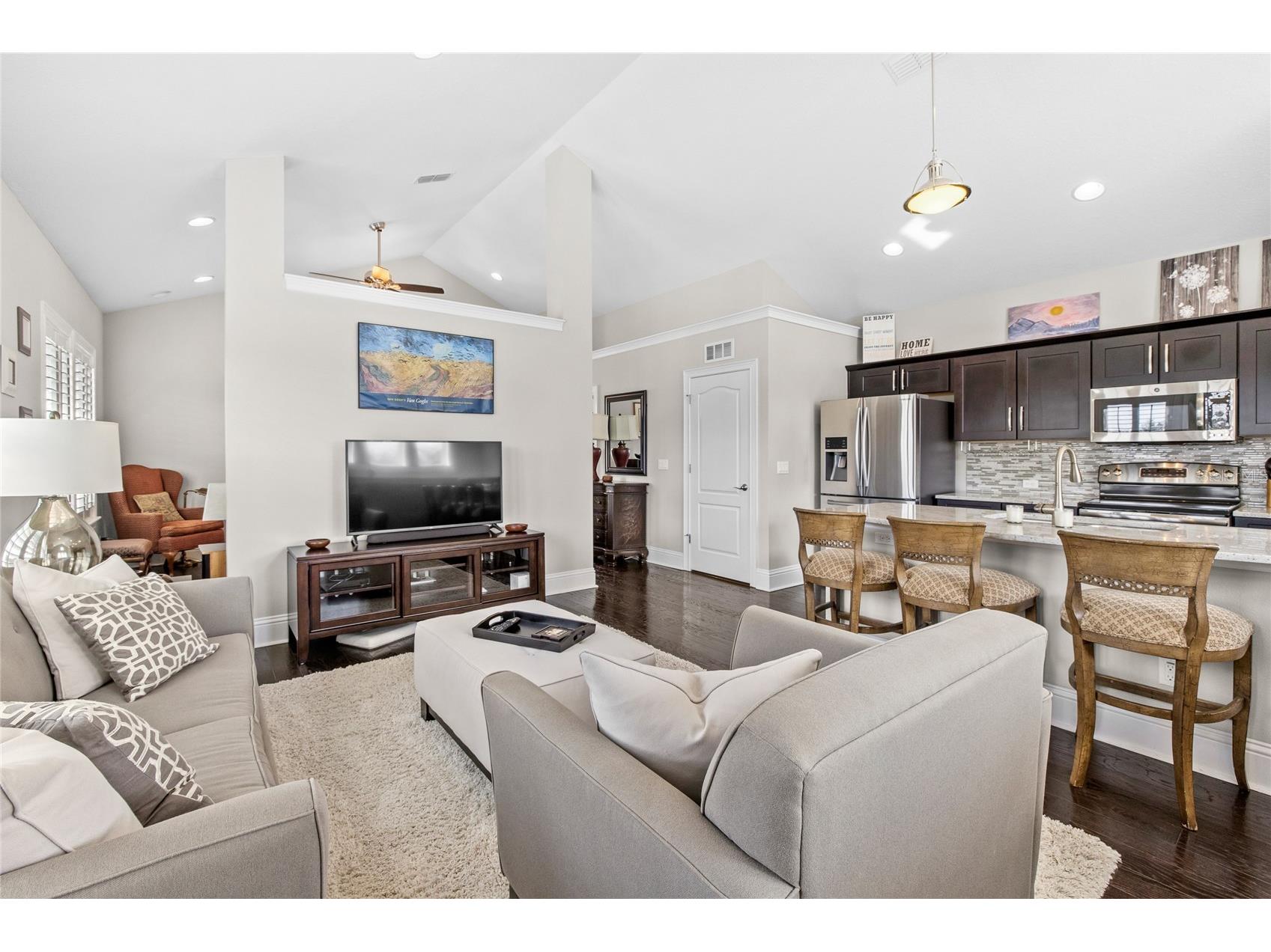 14025 Hench Lane Orlando FL 32827 O6385586 image39