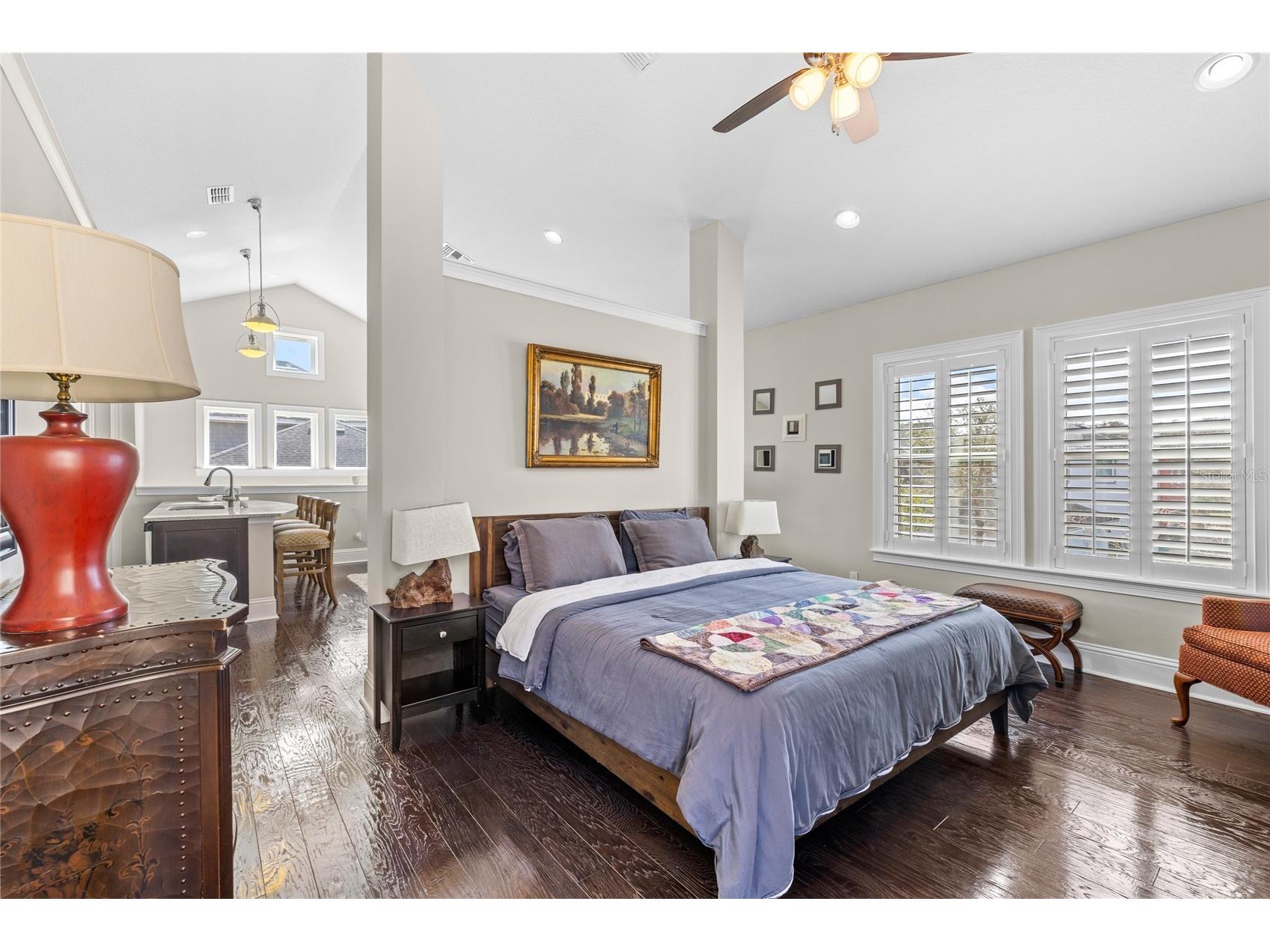 14025 Hench Lane Orlando FL 32827 O6385586 image43