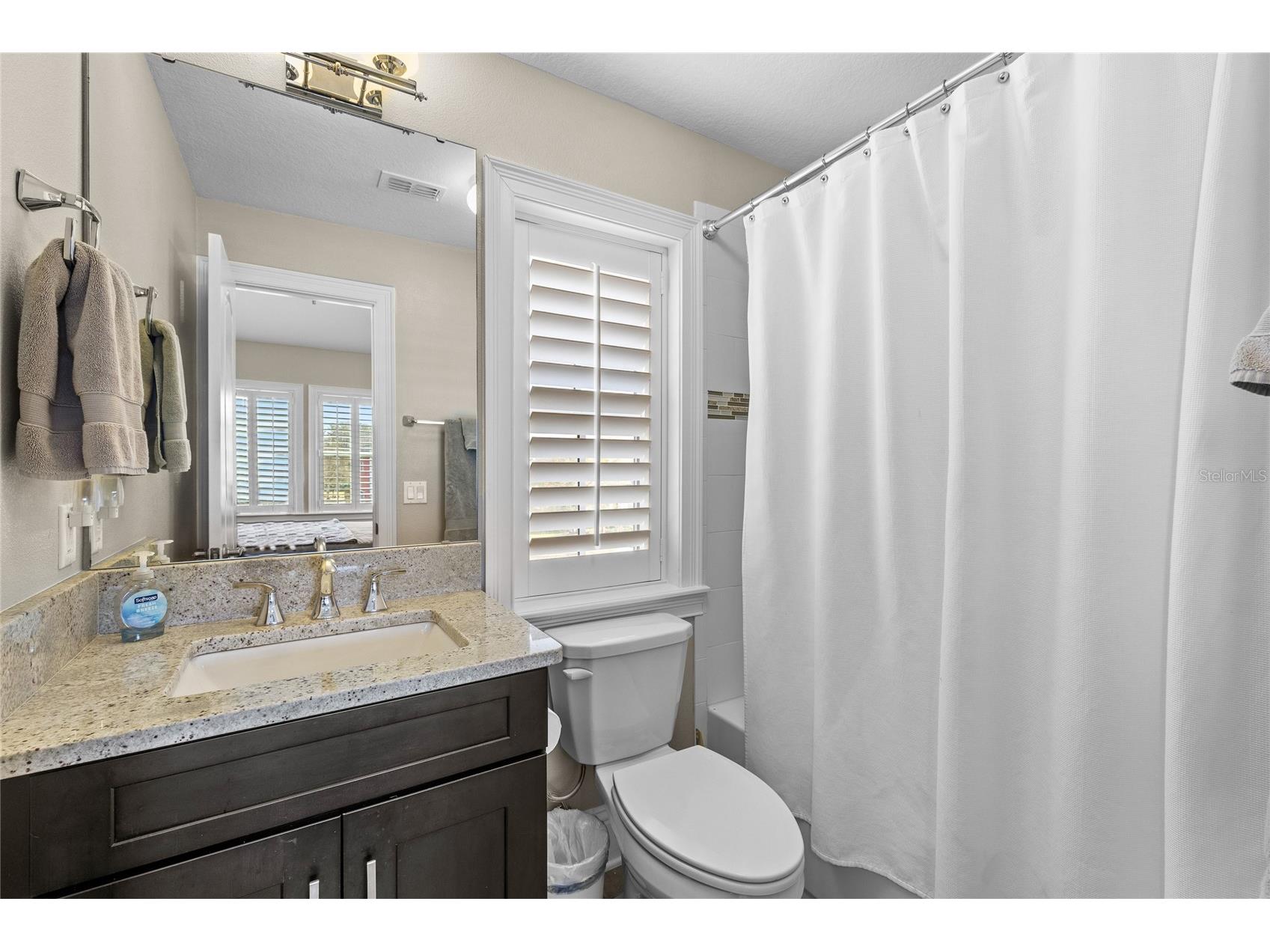 14025 Hench Lane Orlando FL 32827 O6385586 image45