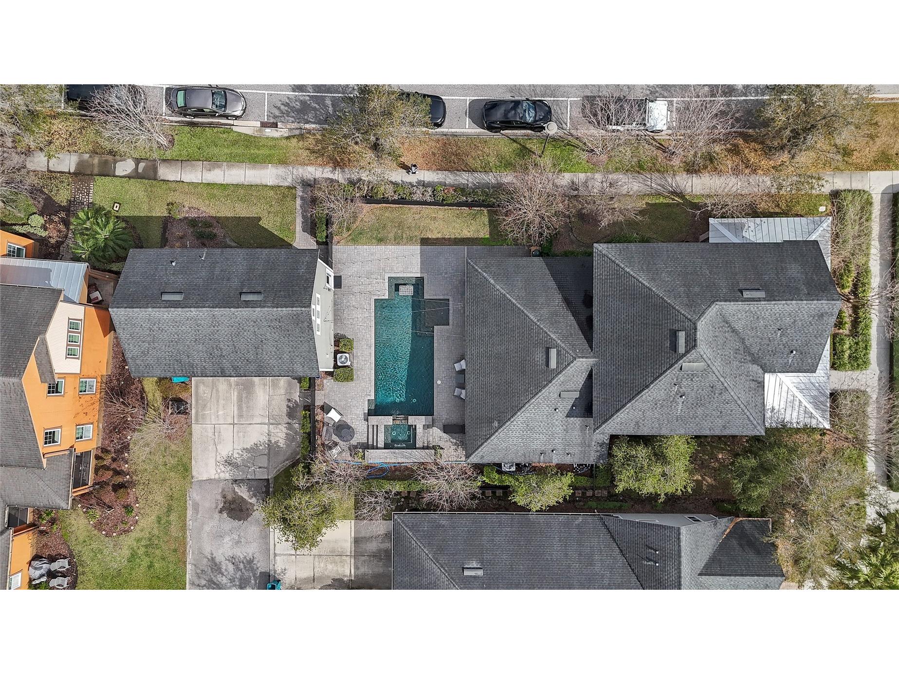 14025 Hench Lane Orlando FL 32827 O6385586 image47
