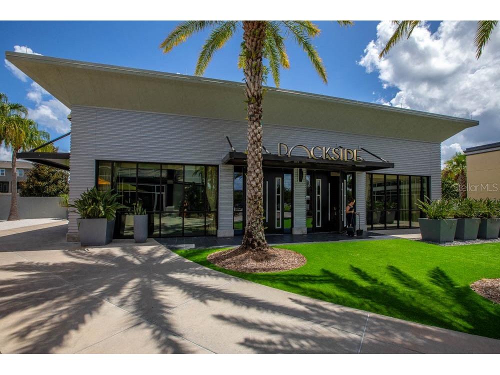 14025 Hench Lane Orlando FL 32827 O6385586 image49