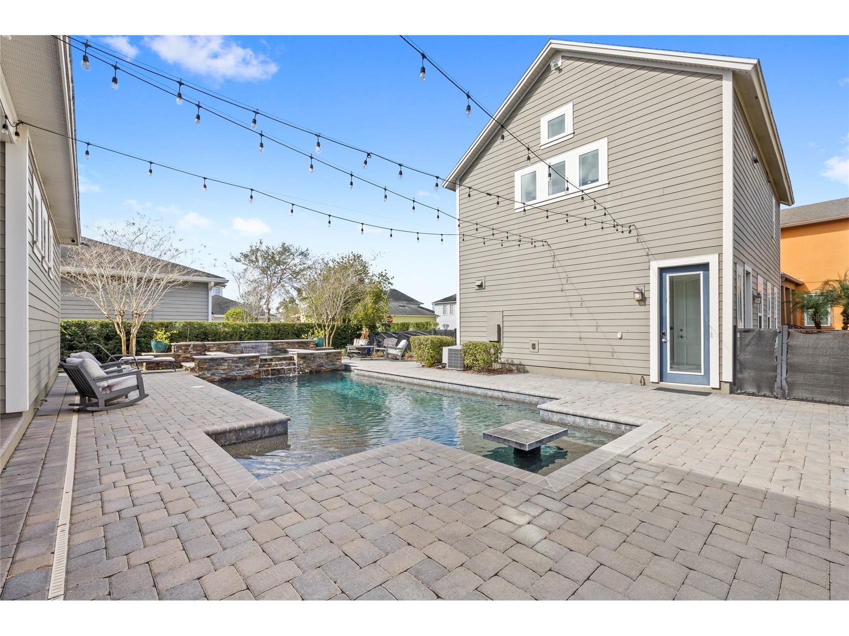 14025 Hench Lane Orlando FL 32827 O6385586 image5