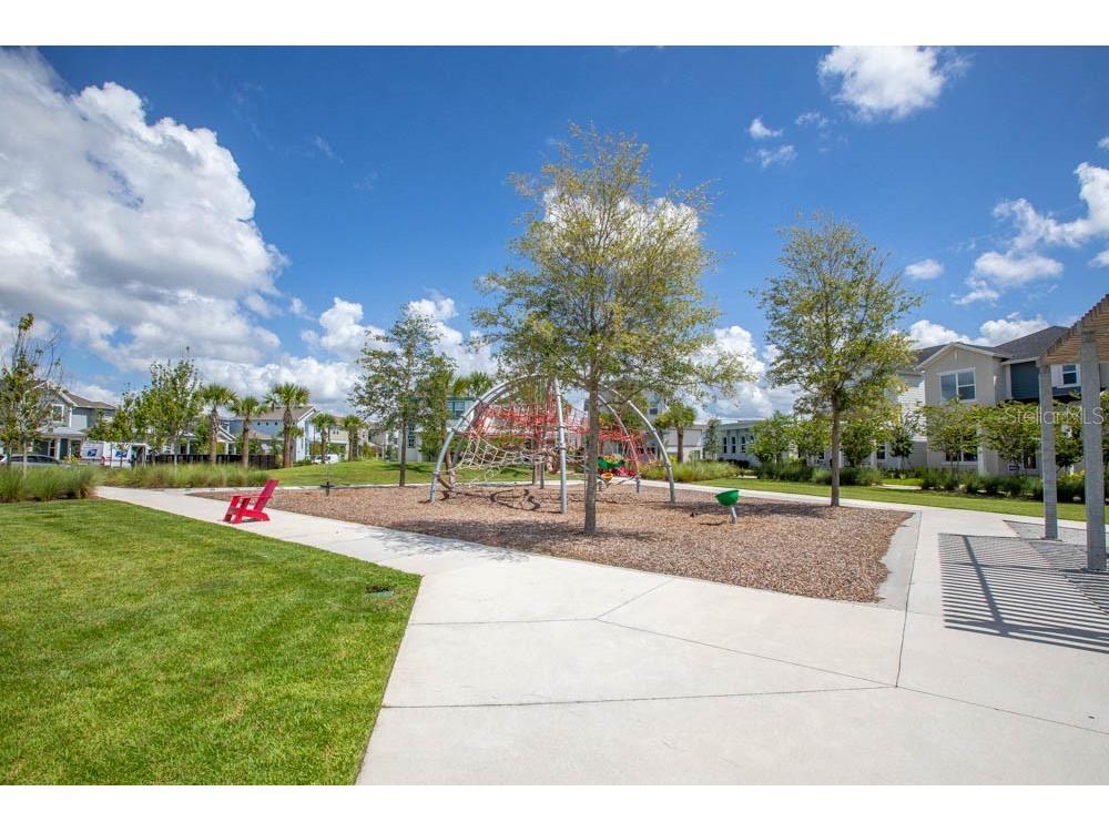 14025 Hench Lane Orlando FL 32827 O6385586 image51