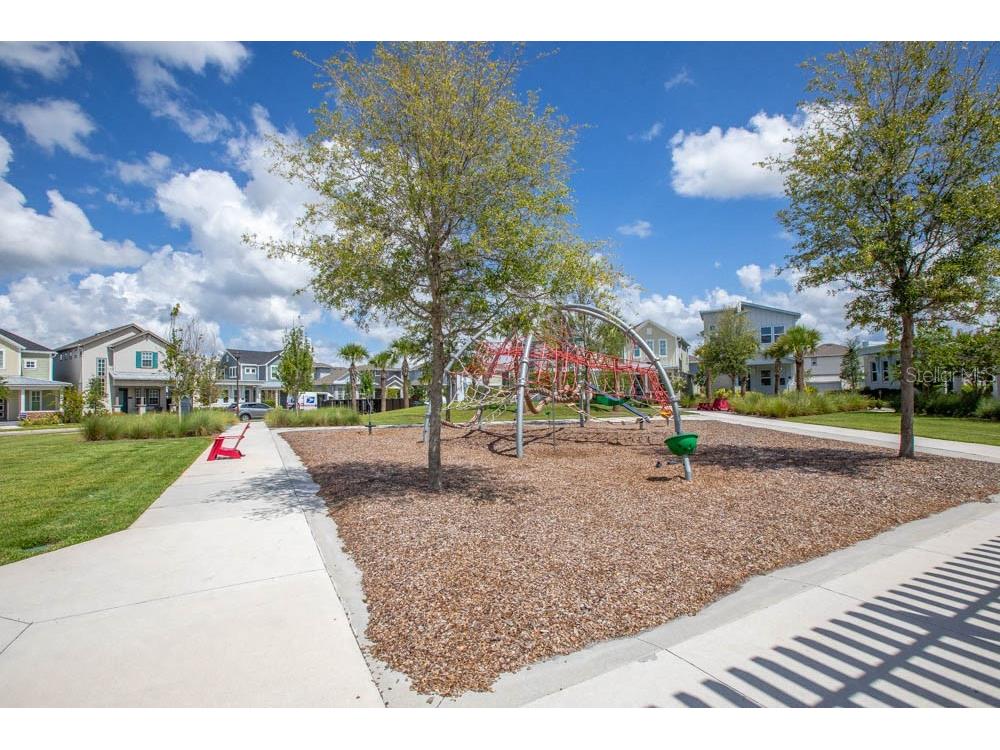14025 Hench Lane Orlando FL 32827 O6385586 image52