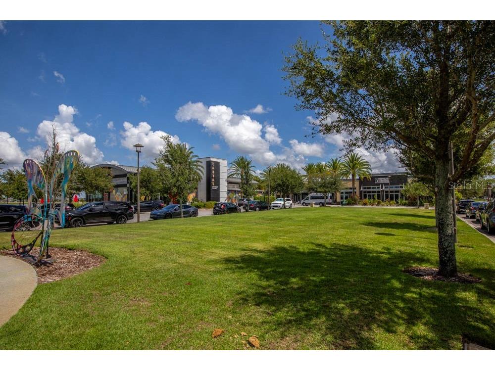 14025 Hench Lane Orlando FL 32827 O6385586 image53