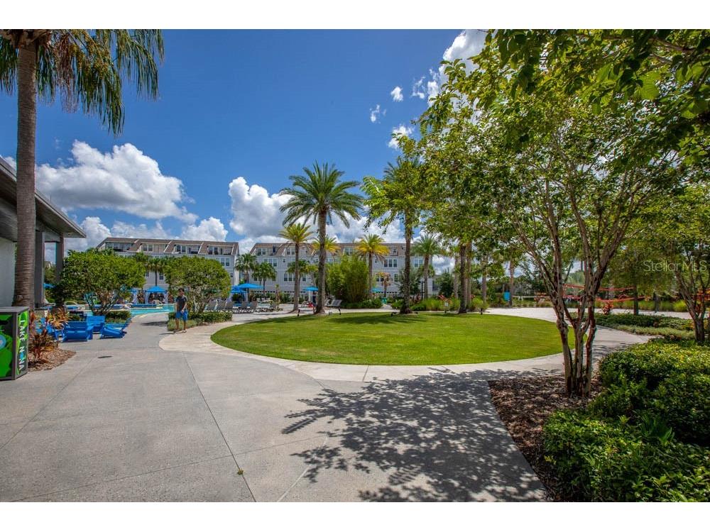 14025 Hench Lane Orlando FL 32827 O6385586 image54