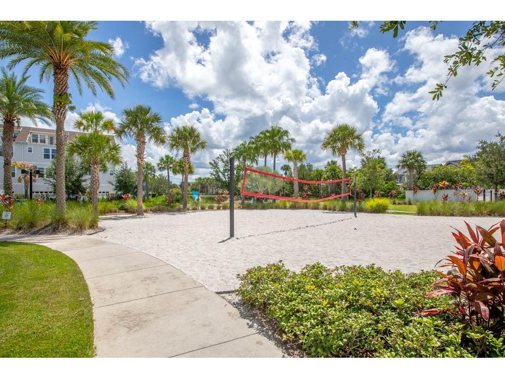 14025 Hench Lane Orlando FL 32827 O6385586 image55