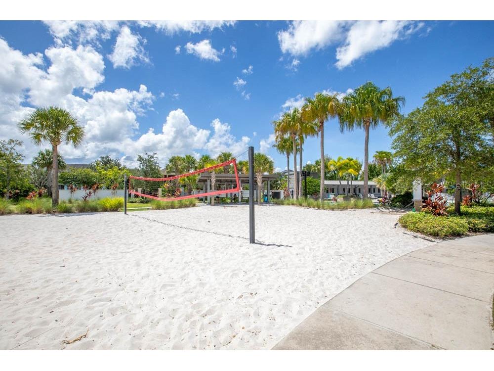 14025 Hench Lane Orlando FL 32827 O6385586 image56