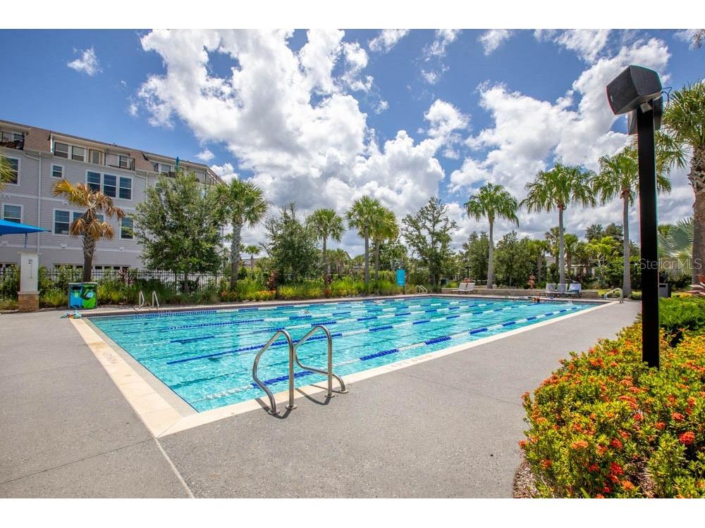 14025 Hench Lane Orlando FL 32827 O6385586 image57