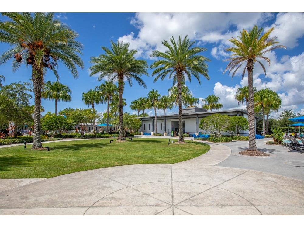 14025 Hench Lane Orlando FL 32827 O6385586 image58