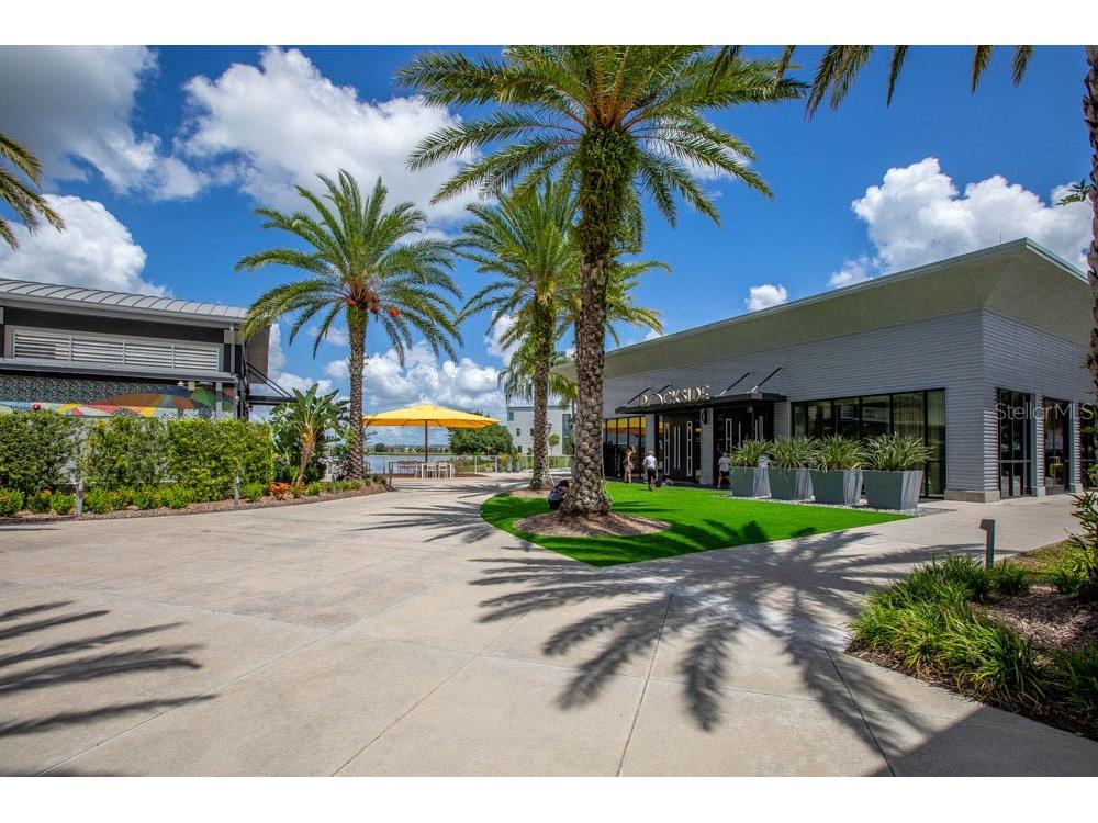 14025 Hench Lane Orlando FL 32827 O6385586 image59