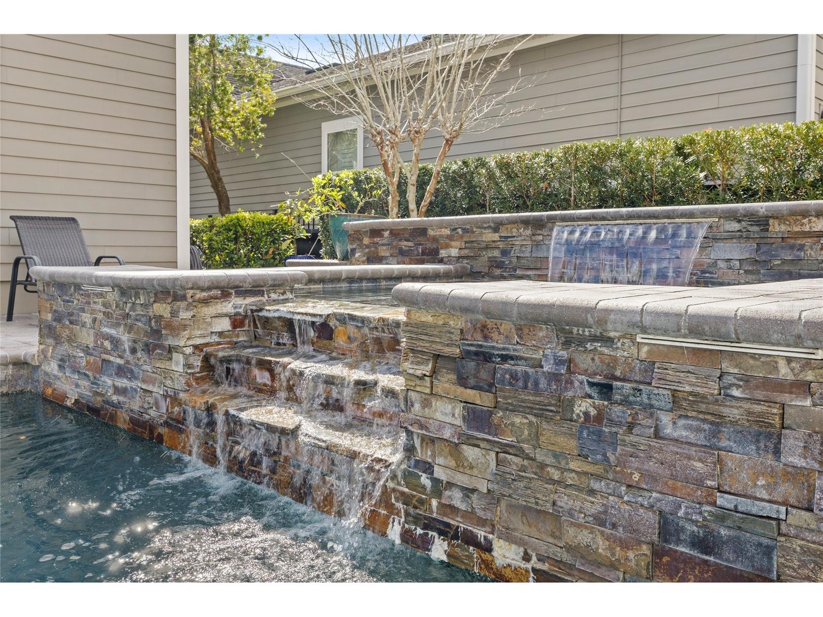 14025 Hench Lane Orlando FL 32827 O6385586 image6