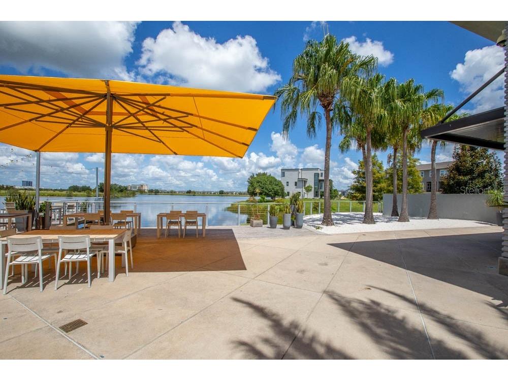14025 Hench Lane Orlando FL 32827 O6385586 image61