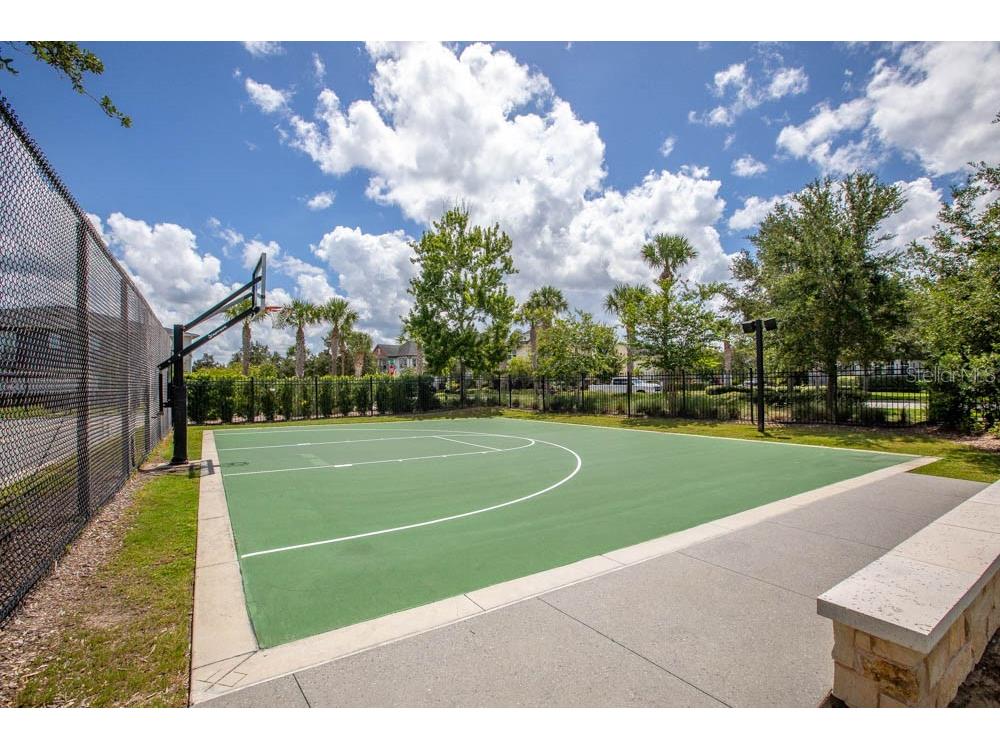 14025 Hench Lane Orlando FL 32827 O6385586 image62