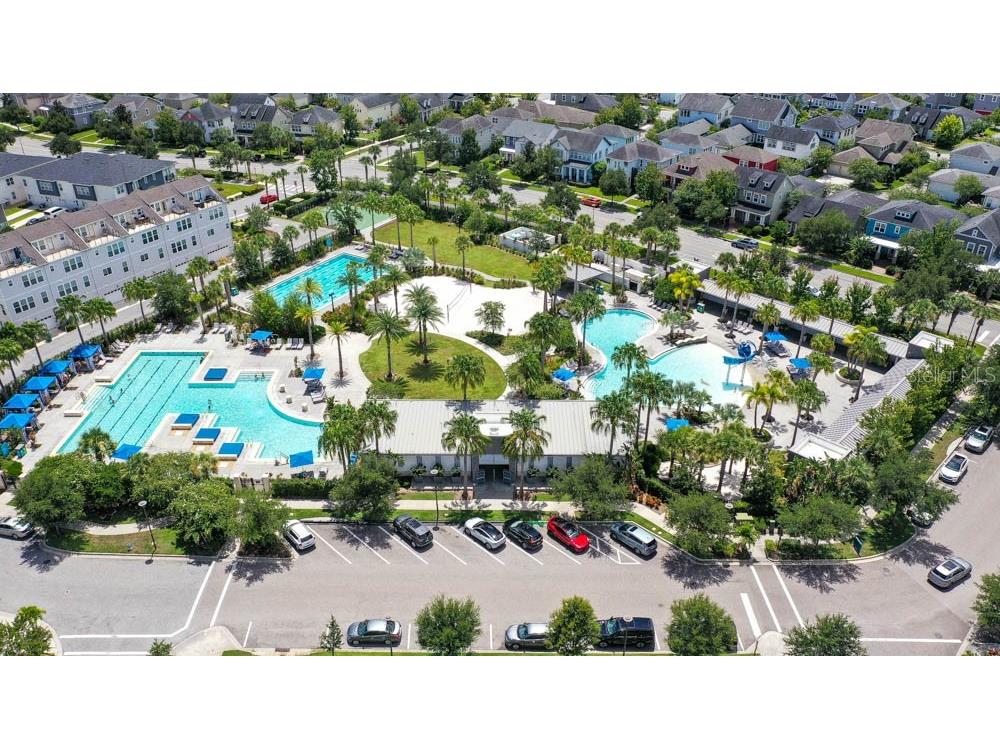 14025 Hench Lane Orlando FL 32827 O6385586 image63
