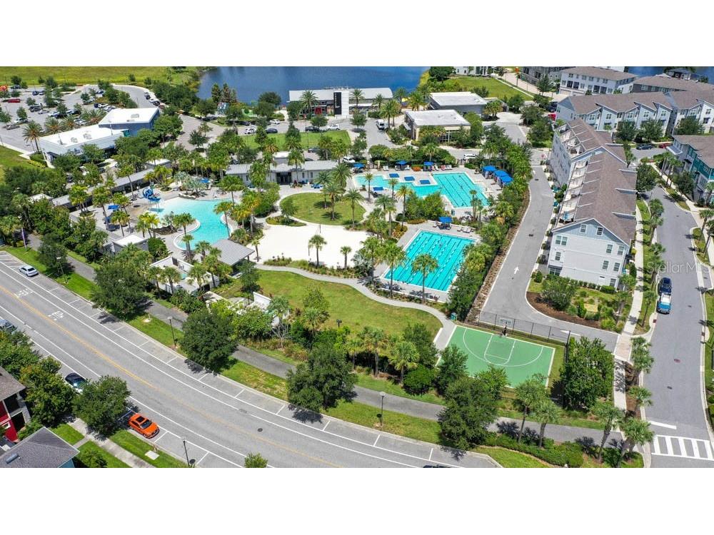 14025 Hench Lane Orlando FL 32827 O6385586 image64