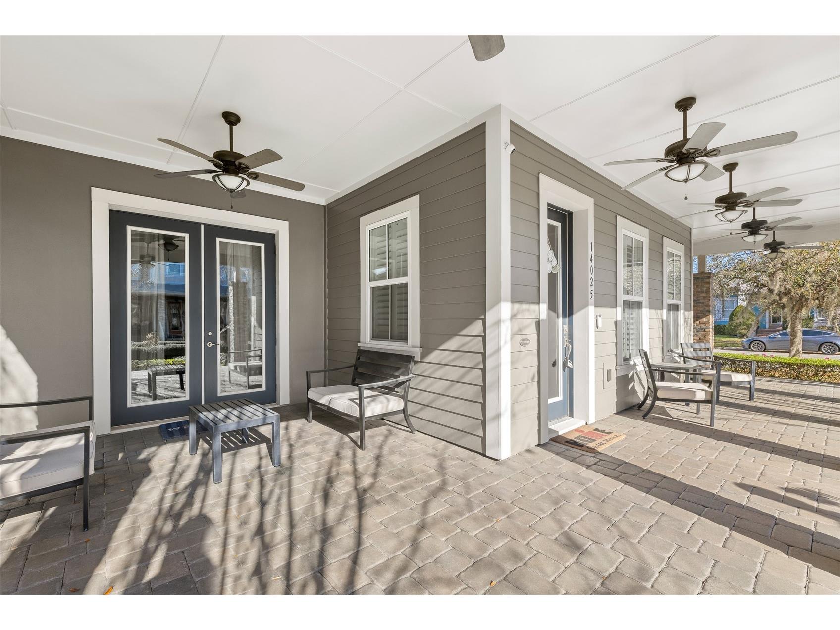 14025 Hench Lane Orlando FL 32827 O6385586 image7