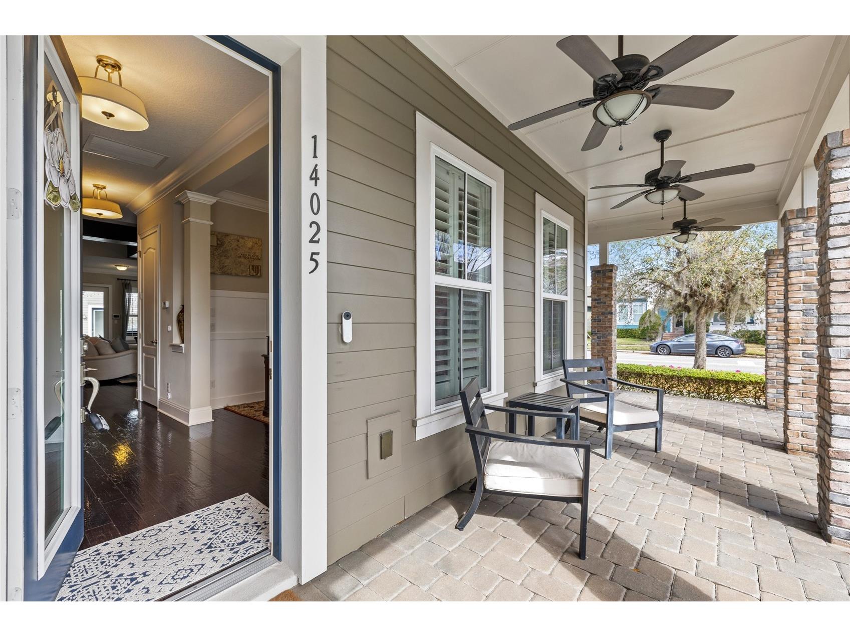 14025 Hench Lane Orlando FL 32827 O6385586 image8