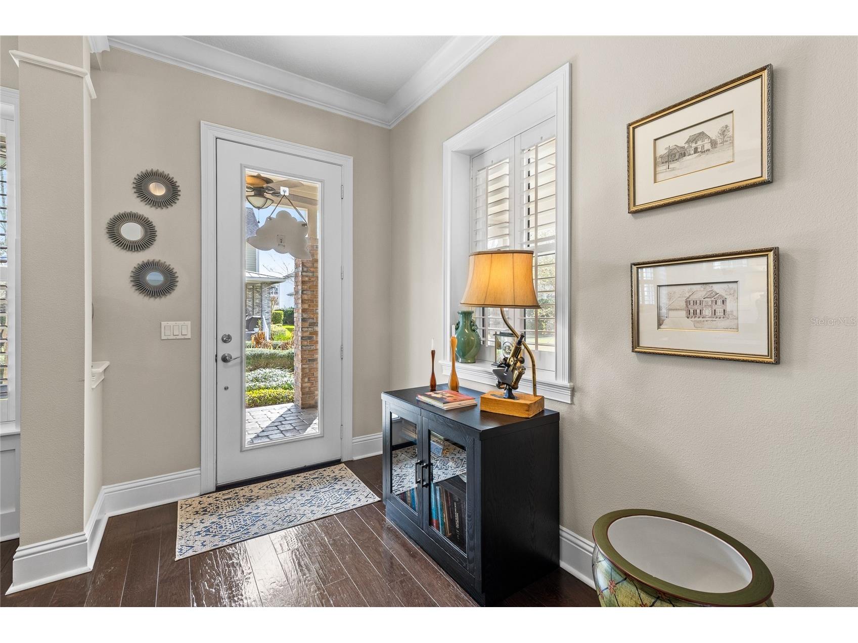 14025 Hench Lane Orlando FL 32827 O6385586 image9