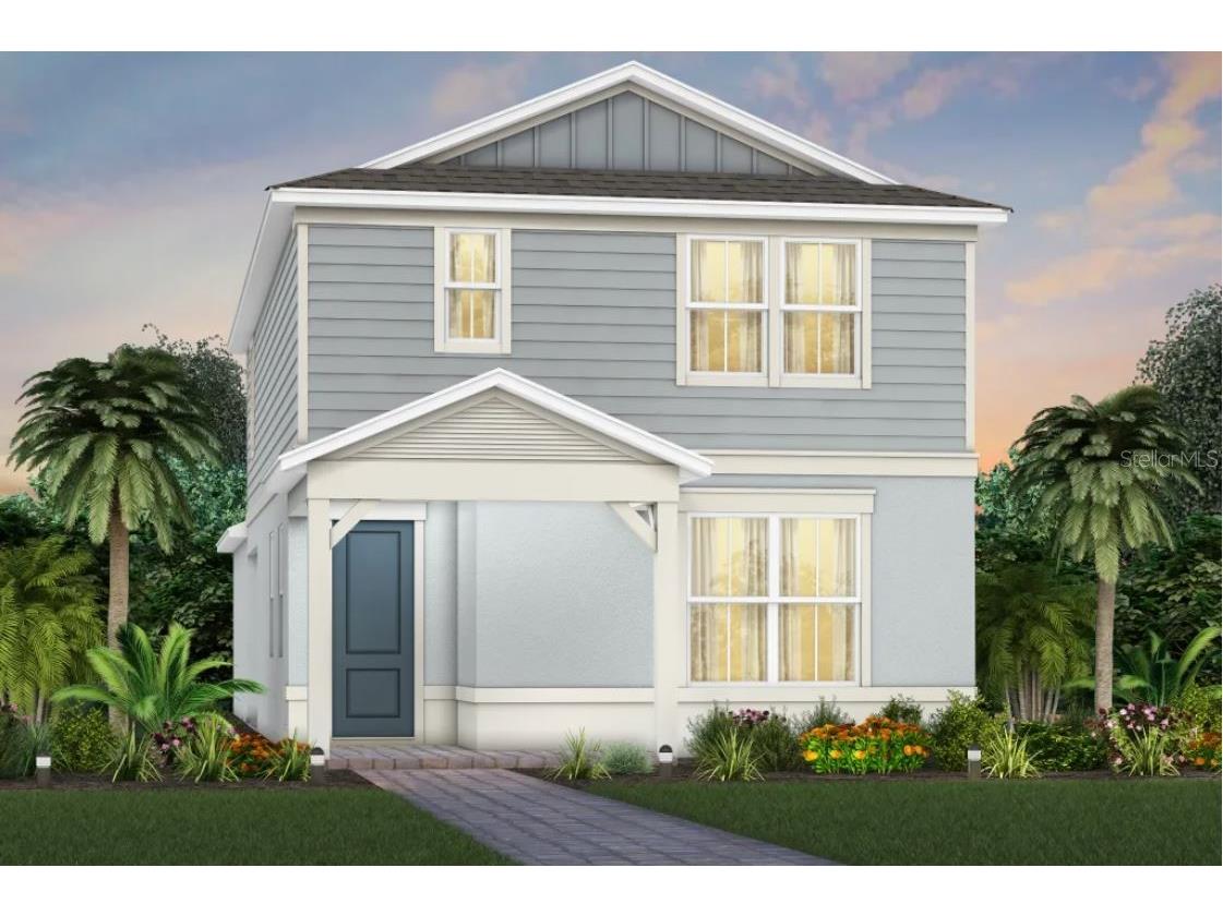 14025 Kauai Drive Orlando FL 32827 O6074561 image1