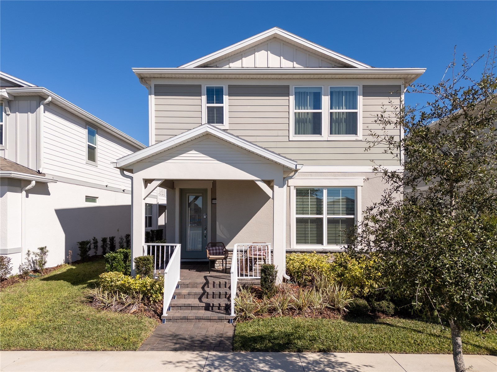 14025 Kauai Drive Orlando FL 32827 O6375925 image1