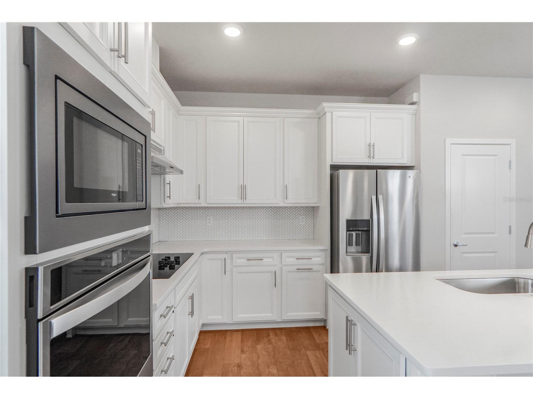 14025 Kauai Drive Orlando FL 32827 O6375925 image10