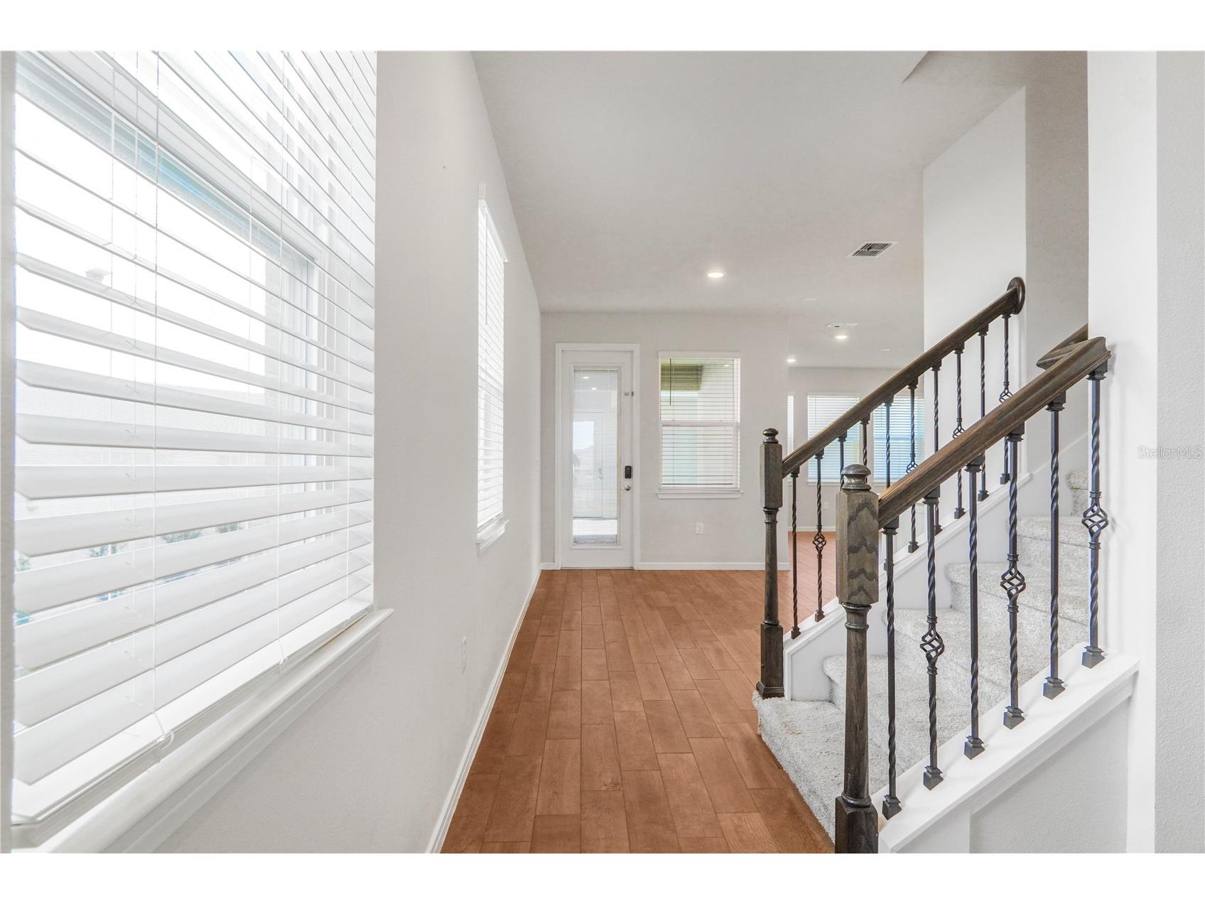 14025 Kauai Drive Orlando FL 32827 O6375925 image13
