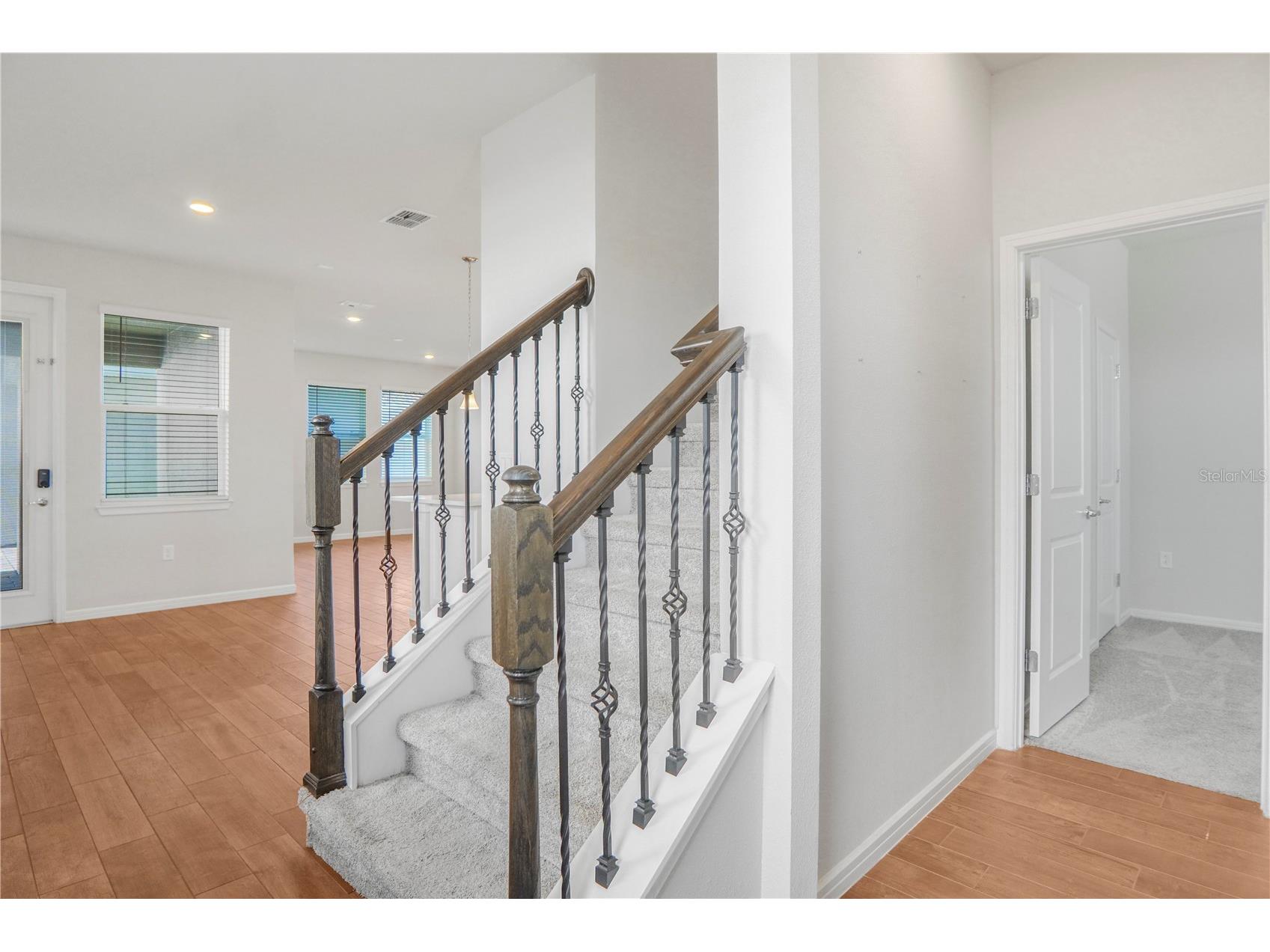 14025 Kauai Drive Orlando FL 32827 O6375925 image14