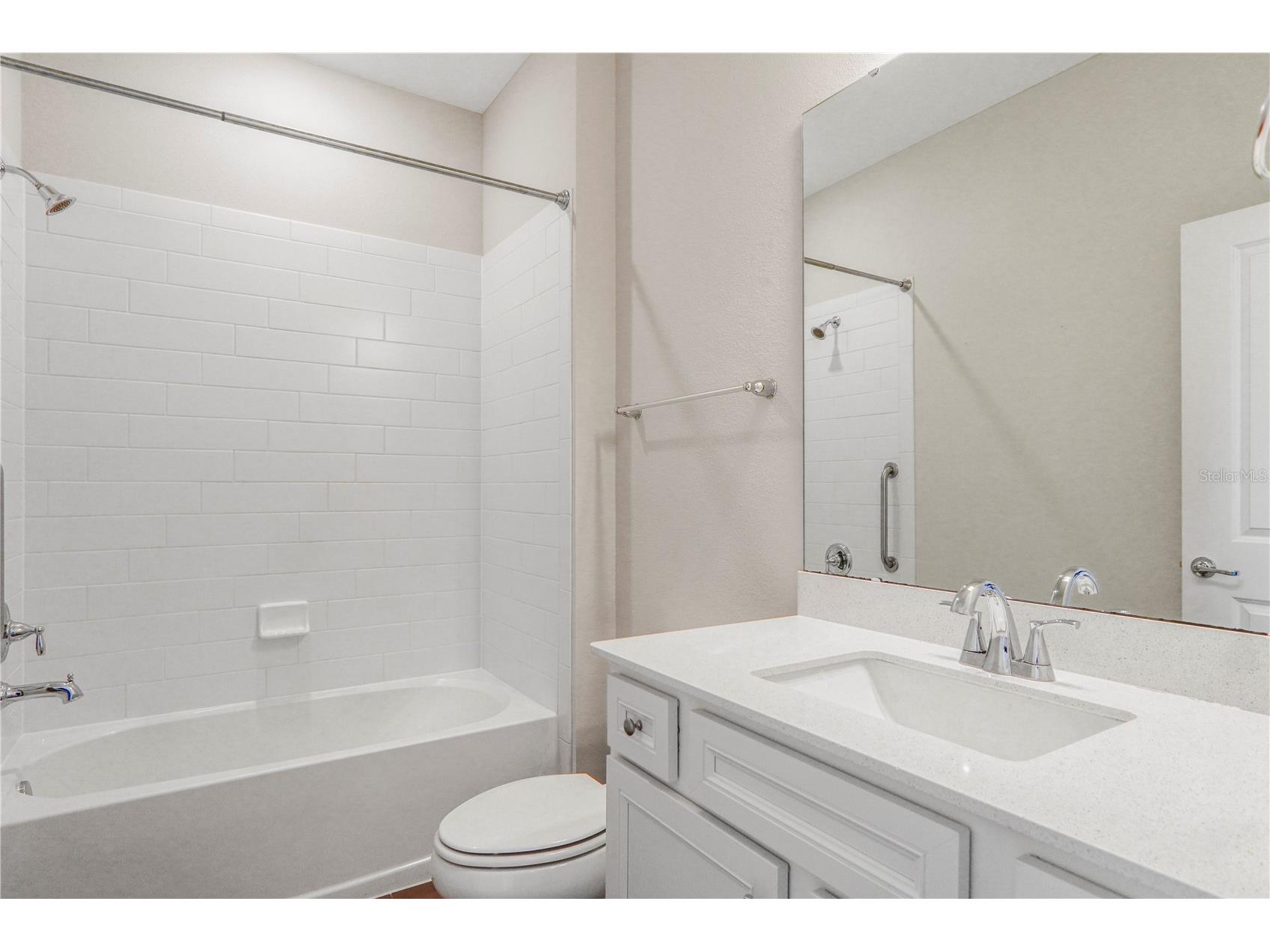 14025 Kauai Drive Orlando FL 32827 O6375925 image16
