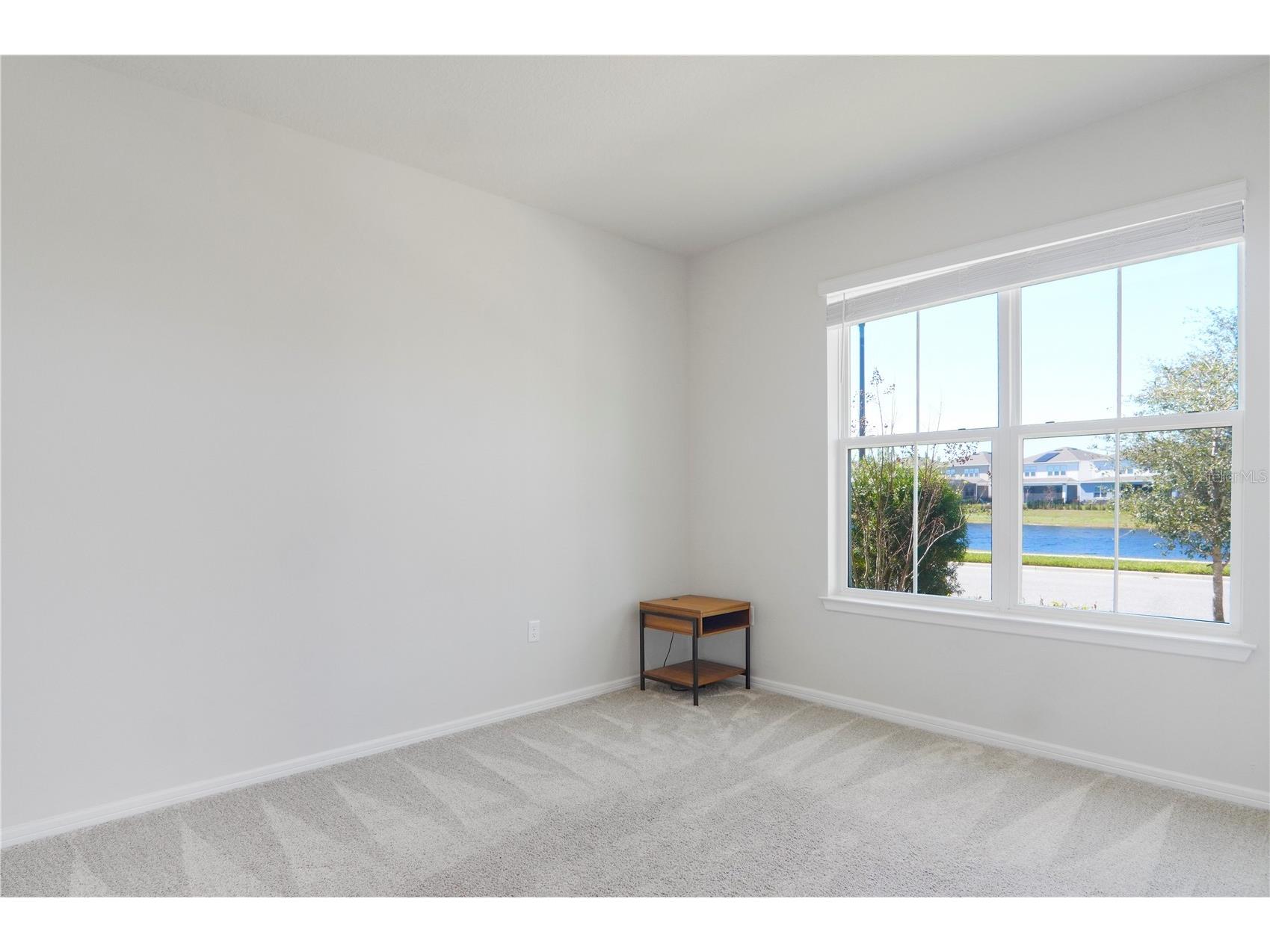 14025 Kauai Drive Orlando FL 32827 O6375925 image17