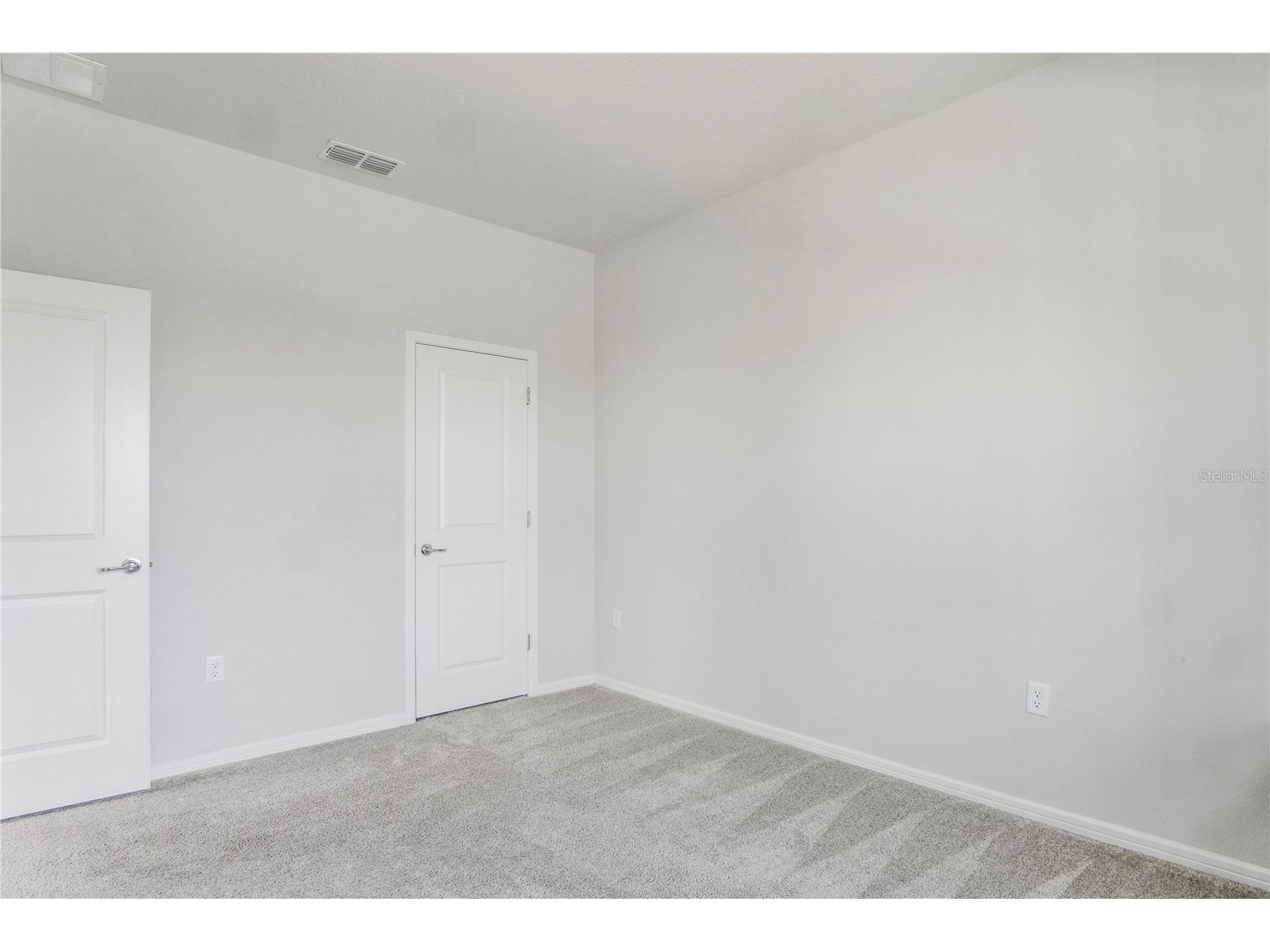 14025 Kauai Drive Orlando FL 32827 O6375925 image18
