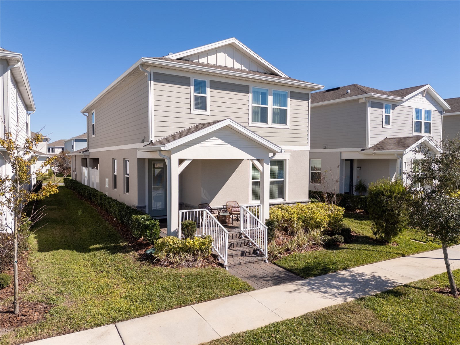 14025 Kauai Drive Orlando FL 32827 O6375925 image2