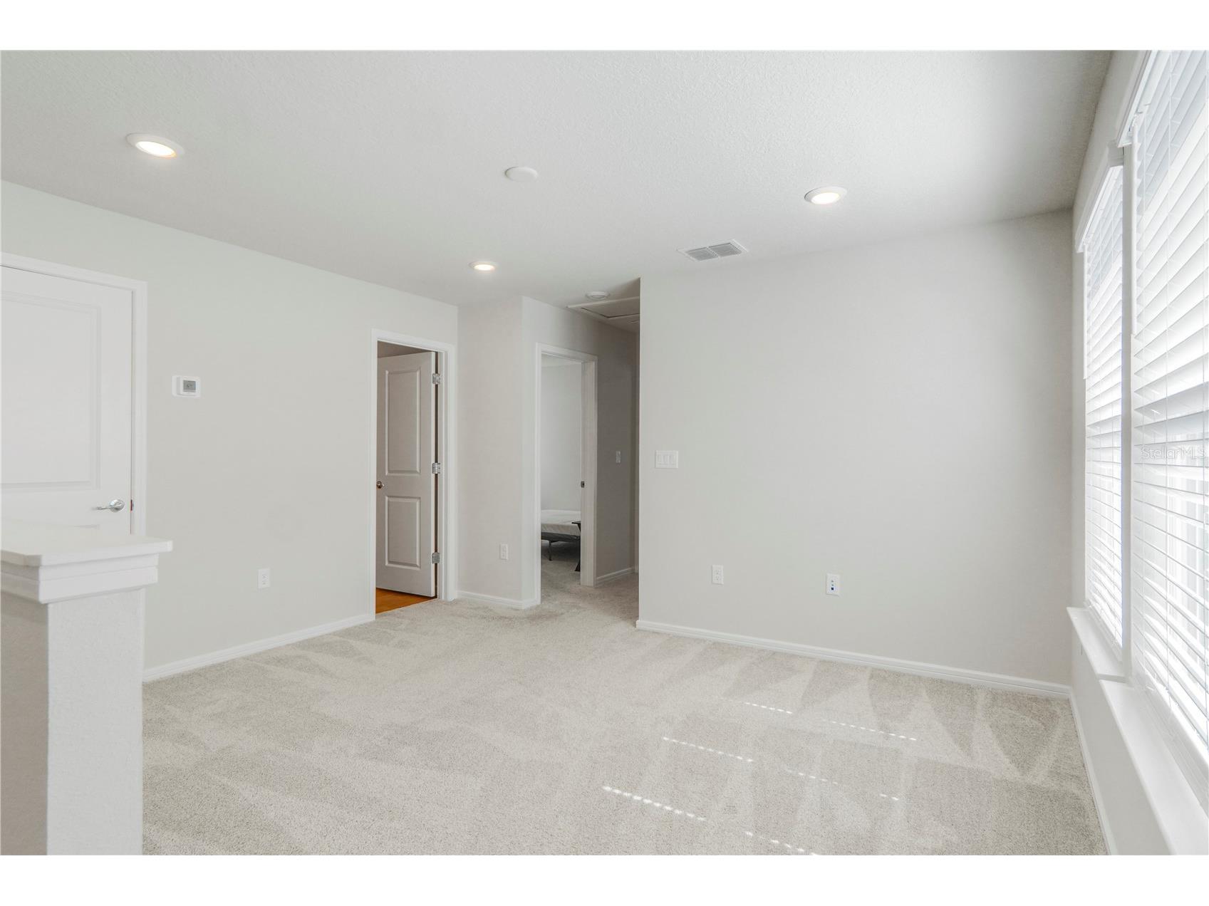 14025 Kauai Drive Orlando FL 32827 O6375925 image20