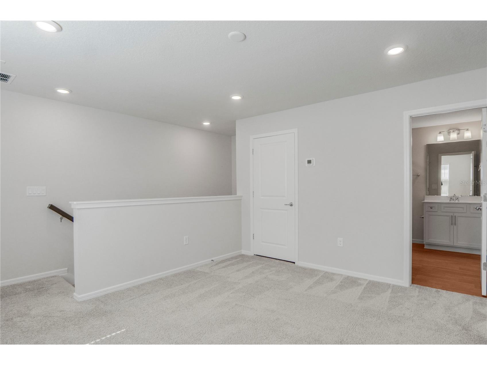 14025 Kauai Drive Orlando FL 32827 O6375925 image21