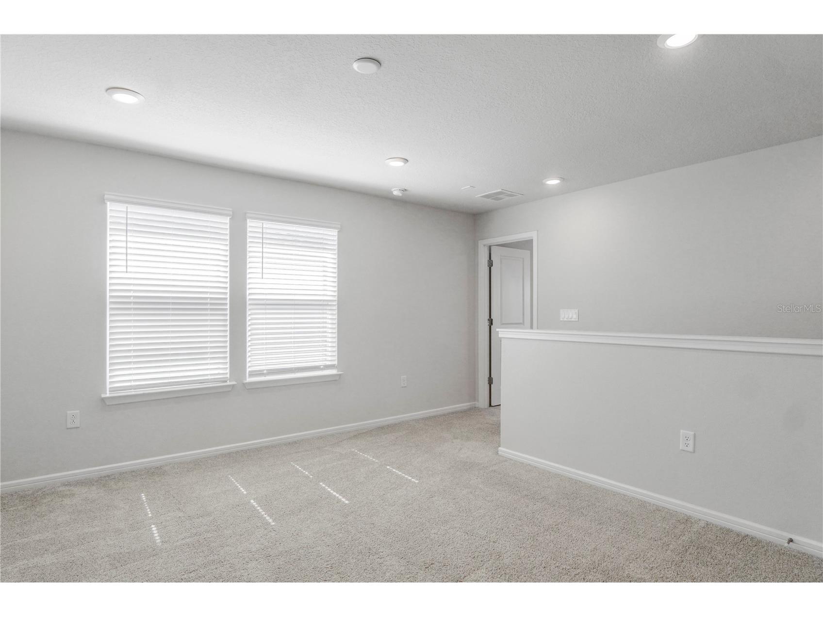 14025 Kauai Drive Orlando FL 32827 O6375925 image22