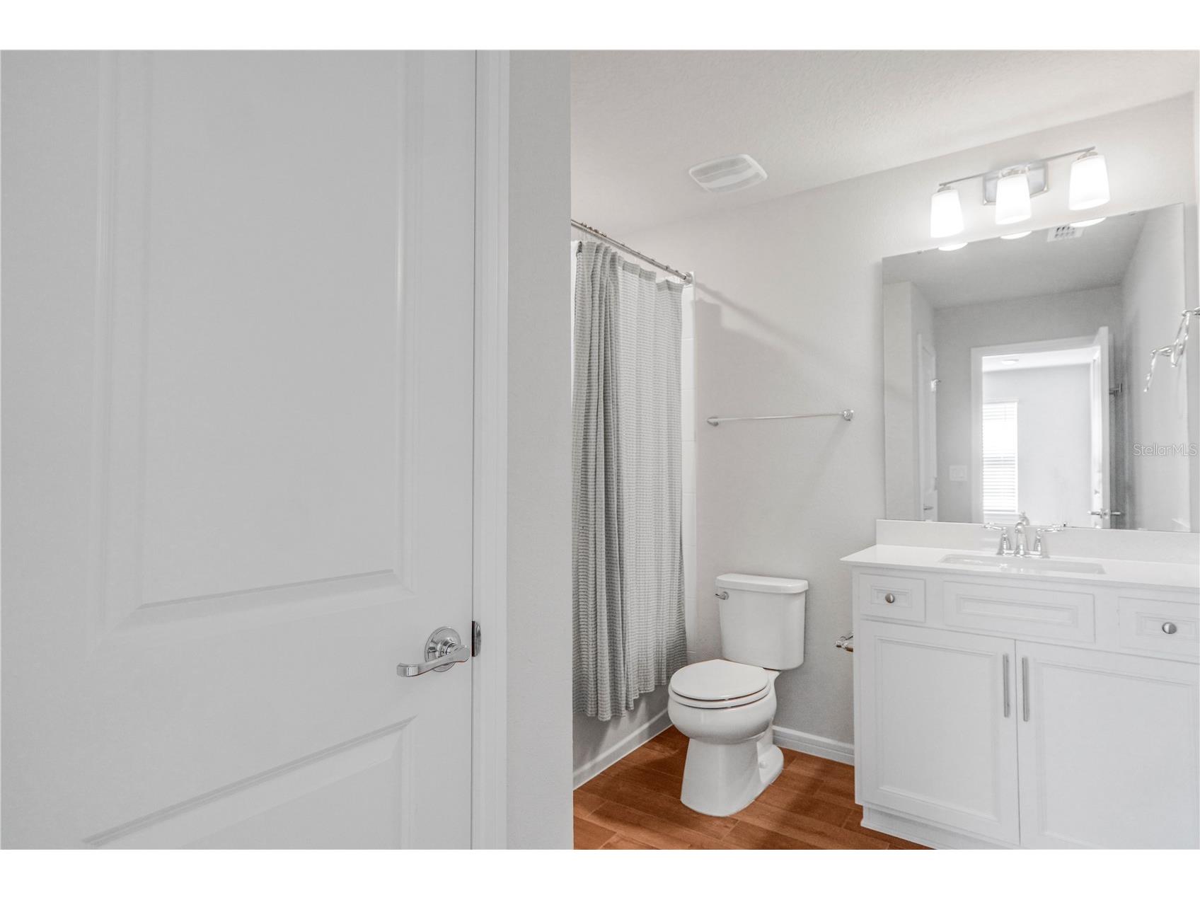 14025 Kauai Drive Orlando FL 32827 O6375925 image23
