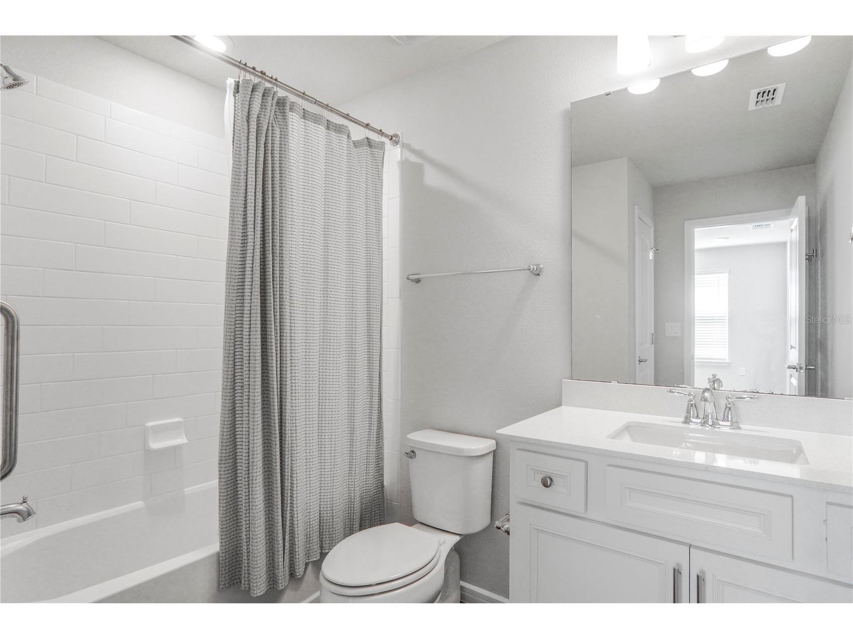 14025 Kauai Drive Orlando FL 32827 O6375925 image24