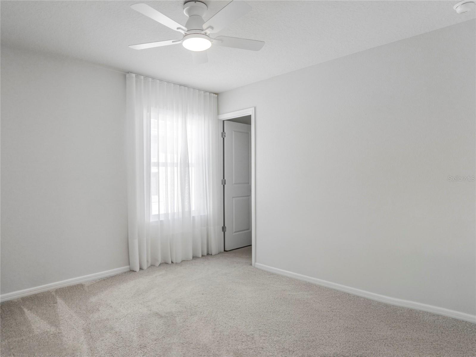 14025 Kauai Drive Orlando FL 32827 O6375925 image26