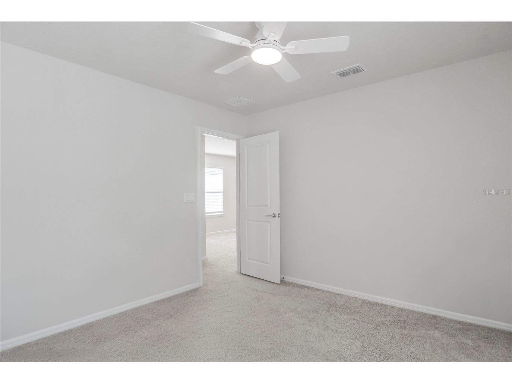 14025 Kauai Drive Orlando FL 32827 O6375925 image27