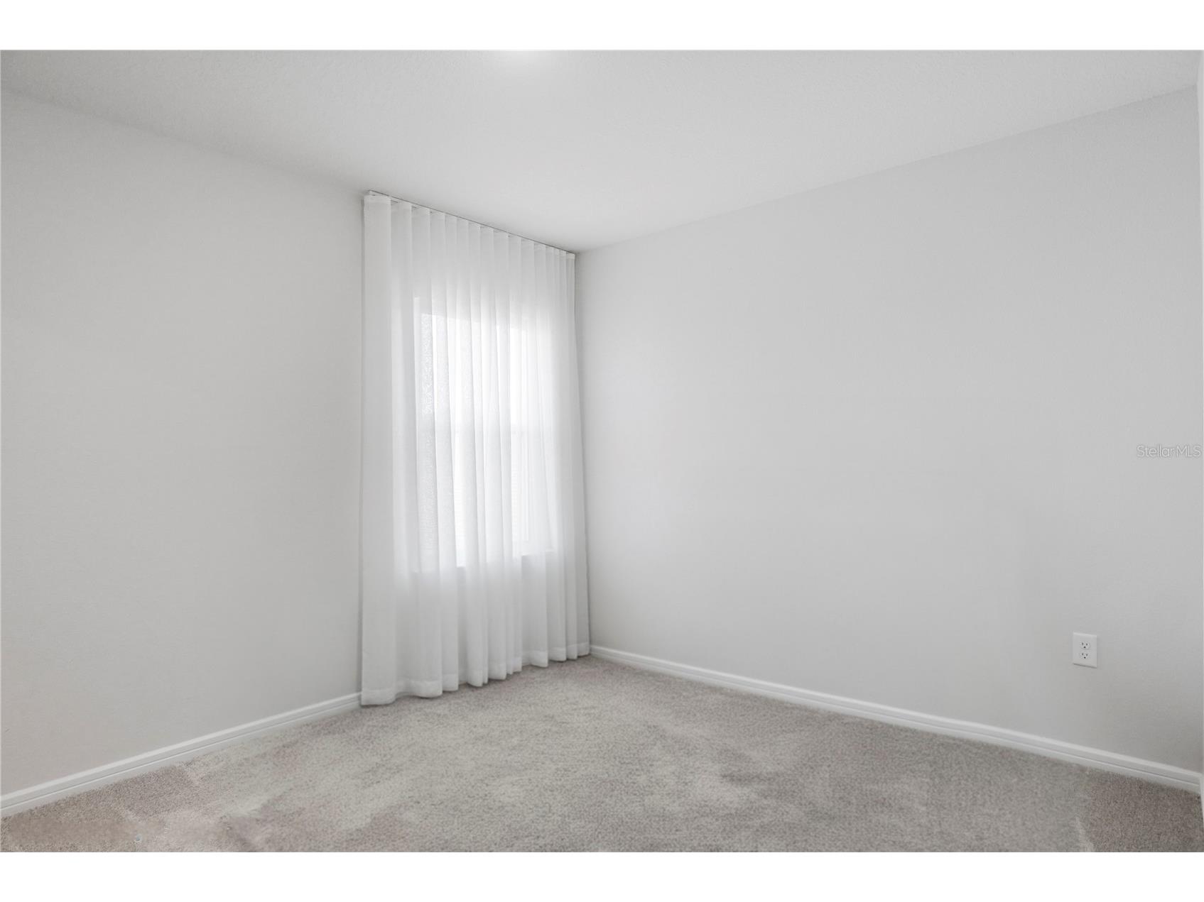 14025 Kauai Drive Orlando FL 32827 O6375925 image29