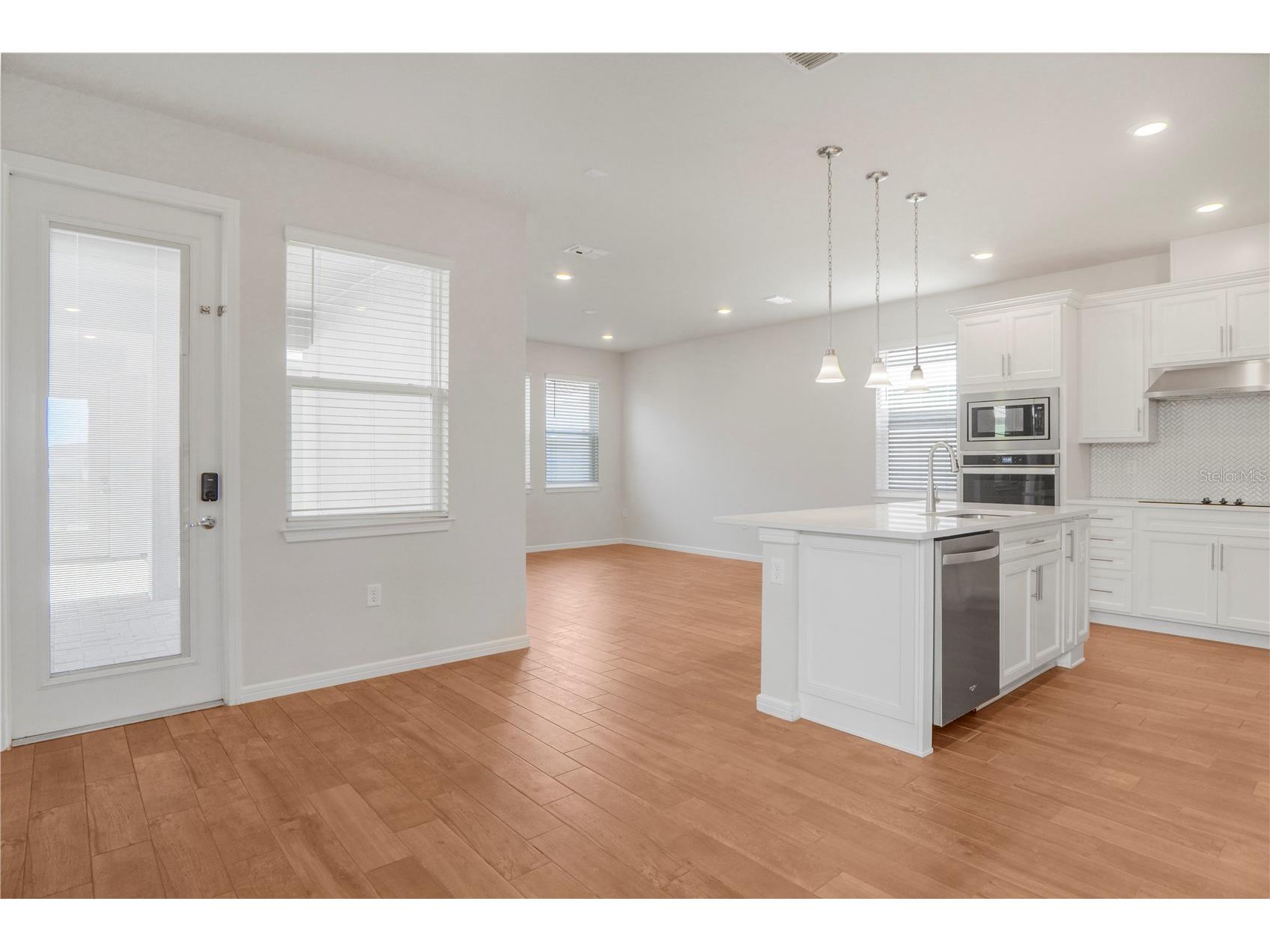 14025 Kauai Drive Orlando FL 32827 O6375925 image3