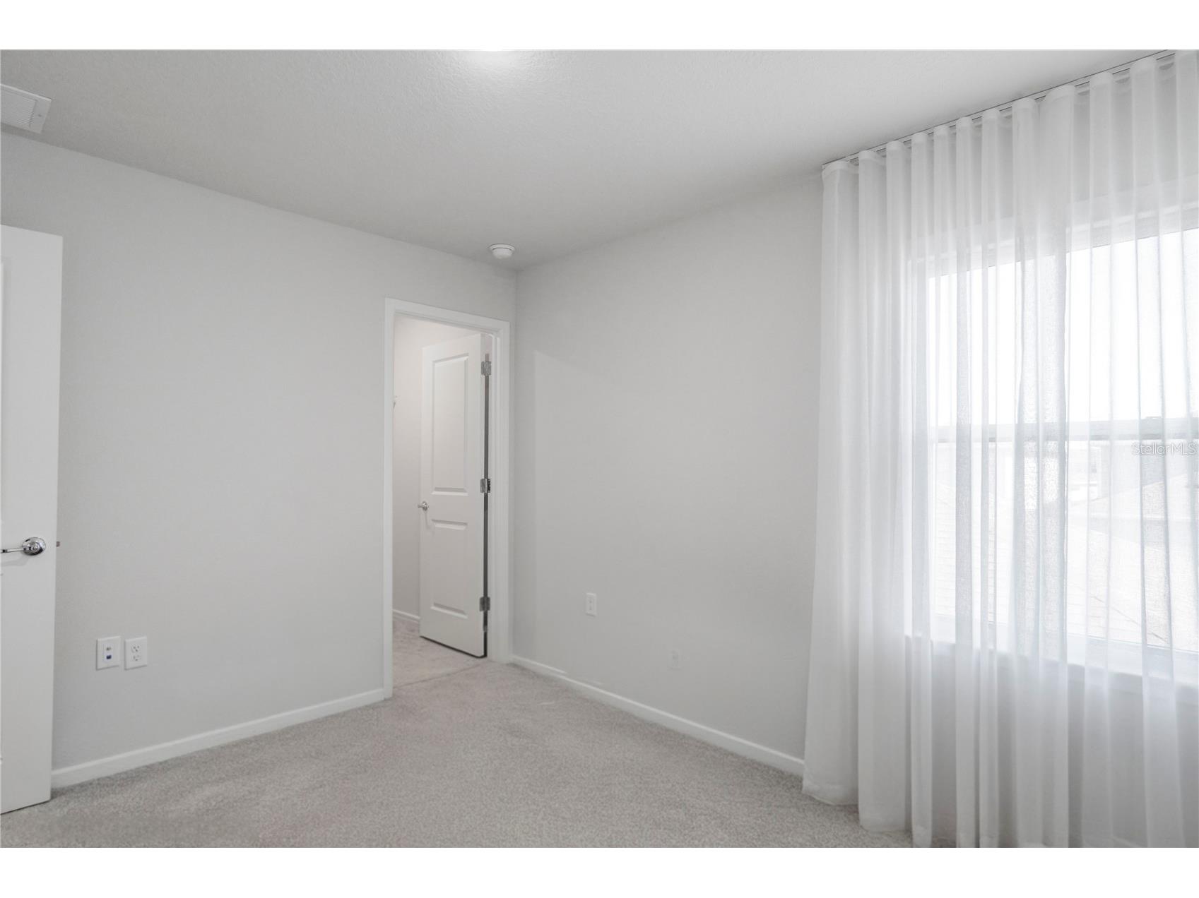 14025 Kauai Drive Orlando FL 32827 O6375925 image30