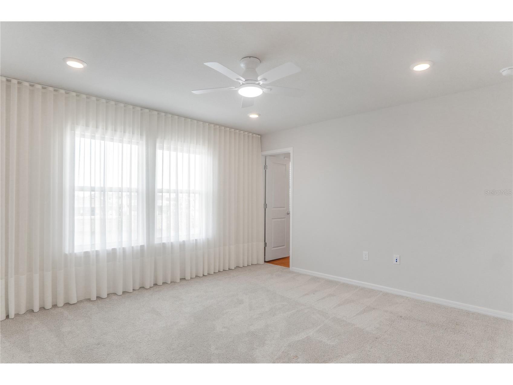 14025 Kauai Drive Orlando FL 32827 O6375925 image32