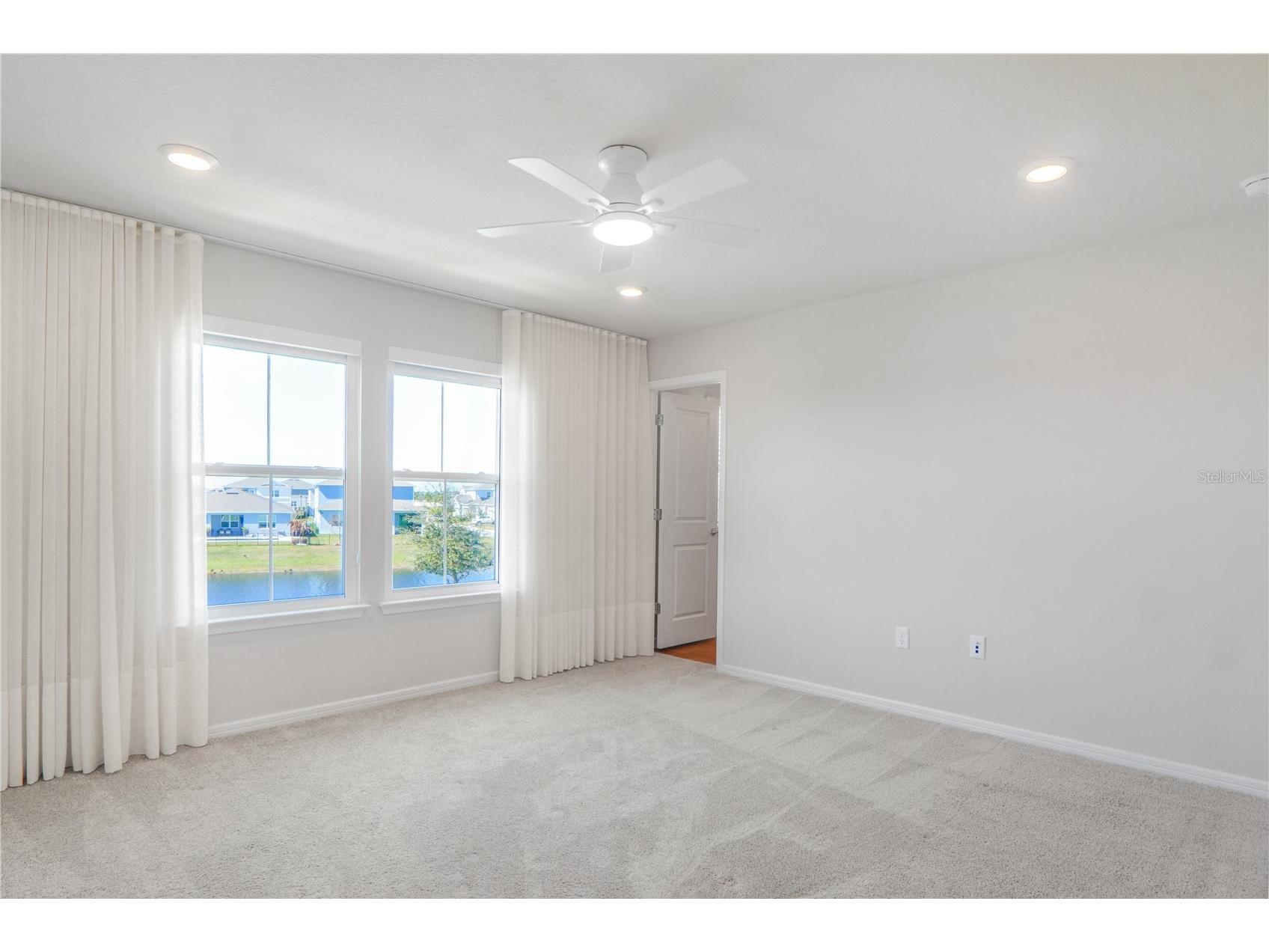 14025 Kauai Drive Orlando FL 32827 O6375925 image33