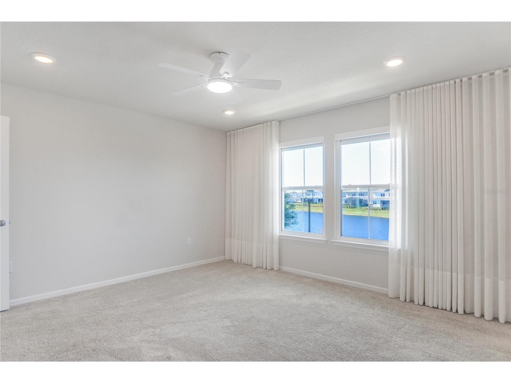 14025 Kauai Drive Orlando FL 32827 O6375925 image34
